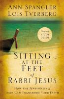 Sitting_at_the_feet_of_Rabbi_Jesus